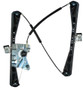 ACI Window Regulator P/N:381389