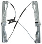 ACI Window Regulator P/N:381394