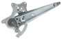 ACI Window Regulator P/N:381522