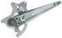 ACI Window Regulator P/N:381522