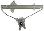 ACI Window Regulator P/N:381582
