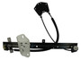 ACI Window Regulator P/N:381668
