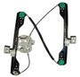 ACI Window Regulator P/N:381670