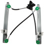 ACI Window Regulator P/N:381673