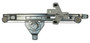 ACI Window Regulator P/N:381686