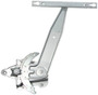 ACI Window Regulator P/N:381696