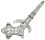 ACI Window Regulator P/N:381788