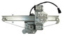 ACI Window Motor and Regulator Assembly P/N:382006