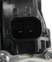 ACI Window Motor and Regulator Assembly P/N:382063