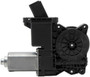 ACI Window Motor P/N:382068