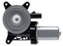 ACI Window Motor P/N:382070