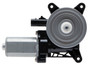 ACI Window Motor P/N:382072