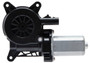 ACI Window Motor P/N:382072