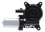 ACI Window Motor P/N:382073