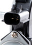 ACI Window Motor P/N:382073