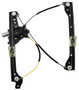 ACI Window Motor and Regulator Assembly P/N:382076