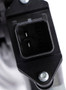 ACI Window Motor and Regulator Assembly P/N:382076