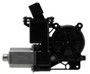ACI Window Motor P/N:382086