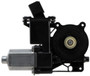 ACI Window Motor P/N:382087