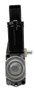 ACI Window Motor P/N:382089