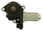 ACI Window Motor P/N:382203