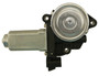 ACI Window Motor P/N:382203
