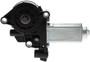 ACI Window Motor P/N:382205