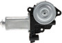 ACI Window Motor P/N:382205
