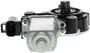 ACI Window Motor P/N:382205