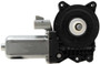 ACI Window Motor P/N:382334