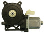 ACI Window Motor P/N:382363