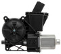 ACI Window Motor P/N:382367