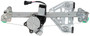 ACI Window Motor and Regulator Assembly P/N:382368