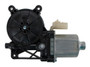 ACI Window Motor P/N:382404