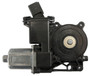 ACI Window Motor P/N:382410