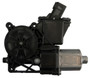 ACI Window Motor P/N:382413