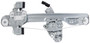 ACI Window Motor and Regulator Assembly P/N:382415