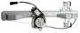 ACI Window Motor and Regulator Assembly P/N:382420