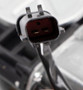 ACI Window Motor and Regulator Assembly P/N:382422
