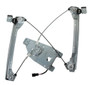 ACI Window Motor and Regulator Assembly P/N:382426