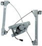 ACI Window Motor and Regulator Assembly P/N:382426