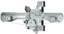 ACI Window Motor and Regulator Assembly P/N:382451