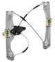 ACI Window Motor and Regulator Assembly P/N:382456