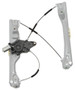 ACI Window Motor and Regulator Assembly P/N:382457