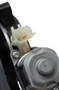 ACI Window Motor and Regulator Assembly P/N:382471