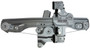 ACI Window Motor and Regulator Assembly P/N:382473