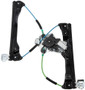 ACI Window Motor and Regulator Assembly P/N:382477