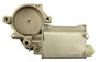 ACI Window Motor P/N:382679
