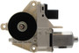 ACI Window Motor P/N:383004