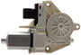 ACI Window Motor P/N:383004